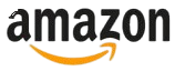 Brand4