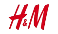 Brand1