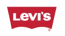 Brand3
