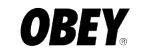 Brand2