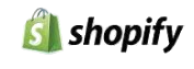 Brand3