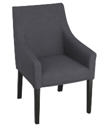 Chair pic